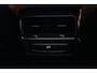 Audi Q7 60 TFSI e Quattro Pro Line S Competition | 489 PK | PHEV | Audi Exclusive | Pano | 360° Camera | Trekhaak Audi Q7 60 TFSI e quattro Pro Line S Competition 489 PK Plug-in Hybrid met 3.0 V6 benzinemotor en 8-traps automatische transmissie, voorzien van een zeer luxe Audi Exclusive interieur, panora