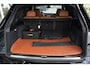 Audi Q7 60 TFSI e Quattro Pro Line S Competition | 489 PK | PHEV | Audi Exclusive | Pano | 360° Camera | Trekhaak Audi Q7 60 TFSI e quattro Pro Line S Competition 489 PK Plug-in Hybrid met 3.0 V6 benzinemotor en 8-traps automatische transmissie, voorzien van een zeer luxe Audi Exclusive interieur, panora
