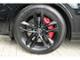 Audi Q7 60 TFSI e Quattro Pro Line S Competition | 489 PK | PHEV | Audi Exclusive | Pano | 360° Camera | Trekhaak Audi Q7 60 TFSI e quattro Pro Line S Competition 489 PK Plug-in Hybrid met 3.0 V6 benzinemotor en 8-traps automatische transmissie, voorzien van een zeer luxe Audi Exclusive interieur, panora