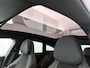 Mercedes-Benz CLA Shooting Brake 200 Business Solution AMG 58 kWh | Premium Plus pakket | Nightpakket | Trekhaak | Vast panoramadak | Burmester 3D Surround Sound | Sportstoelen | 18" vijfspaaks lichtmetalen AMG-velgen | URBAN GUARD |