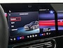 Mercedes-Benz CLA Shooting Brake 200 Business Solution AMG 58 kWh | Premium Plus pakket | Nightpakket | Trekhaak | Vast panoramadak | Burmester 3D Surround Sound | Sportstoelen | 18" vijfspaaks lichtmetalen AMG-velgen | URBAN GUARD |