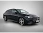 Mercedes-Benz CLA Shooting Brake 200 Business Solution AMG 58 kWh | Premium Plus pakket | Nightpakket | Trekhaak | Vast panoramadak | Burmester 3D Surround Sound | Sportstoelen | 18" vijfspaaks lichtmetalen AMG-velgen | URBAN GUARD |