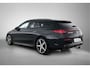 Mercedes-Benz CLA Shooting Brake 200 Business Solution AMG 58 kWh | Premium Plus pakket | Nightpakket | Trekhaak | Vast panoramadak | Burmester 3D Surround Sound | Sportstoelen | 18" vijfspaaks lichtmetalen AMG-velgen | URBAN GUARD |