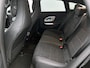 Mercedes-Benz CLA Shooting Brake 200 Business Solution AMG 58 kWh | Premium Plus pakket | Nightpakket | Trekhaak | Vast panoramadak | Burmester 3D Surround Sound | Sportstoelen | 18" vijfspaaks lichtmetalen AMG-velgen | URBAN GUARD |