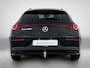 Mercedes-Benz CLA Shooting Brake 200 Business Solution AMG 58 kWh | Premium Plus pakket | Nightpakket | Trekhaak | Vast panoramadak | Burmester 3D Surround Sound | Sportstoelen | 18" vijfspaaks lichtmetalen AMG-velgen | URBAN GUARD |