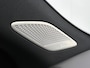 Mercedes-Benz CLA Shooting Brake 200 Business Solution AMG 58 kWh | Premium Plus pakket | Nightpakket | Trekhaak | Vast panoramadak | Burmester 3D Surround Sound | Sportstoelen | 18" vijfspaaks lichtmetalen AMG-velgen | URBAN GUARD |