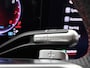 Mercedes-Benz CLA Shooting Brake 200 Business Solution AMG 58 kWh | Premium Plus pakket | Nightpakket | Trekhaak | Vast panoramadak | Burmester 3D Surround Sound | Sportstoelen | 18" vijfspaaks lichtmetalen AMG-velgen | URBAN GUARD |