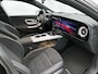 Mercedes-Benz CLA Shooting Brake 200 Business Solution AMG 58 kWh | Premium Plus pakket | Nightpakket | Trekhaak | Vast panoramadak | Burmester 3D Surround Sound | Sportstoelen | 18" vijfspaaks lichtmetalen AMG-velgen | URBAN GUARD |