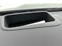 Mercedes-Benz CLA Shooting Brake 200 Business Solution AMG 58 kWh | Premium Plus pakket | Nightpakket | Trekhaak | Vast panoramadak | Burmester 3D Surround Sound | Sportstoelen | 18" vijfspaaks lichtmetalen AMG-velgen | URBAN GUARD |