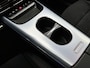Mercedes-Benz CLA Shooting Brake 200 Business Solution AMG 58 kWh | Premium Plus pakket | Nightpakket | Trekhaak | Vast panoramadak | Burmester 3D Surround Sound | Sportstoelen | 18" vijfspaaks lichtmetalen AMG-velgen | URBAN GUARD |