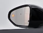 Mercedes-Benz CLA Shooting Brake 200 Business Solution AMG 58 kWh | Premium Plus pakket | Nightpakket | Trekhaak | Vast panoramadak | Burmester 3D Surround Sound | Sportstoelen | 18" vijfspaaks lichtmetalen AMG-velgen | URBAN GUARD |