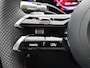 Mercedes-Benz CLA Shooting Brake 200 Business Solution AMG 58 kWh | Premium Plus pakket | Nightpakket | Trekhaak | Vast panoramadak | Burmester 3D Surround Sound | Sportstoelen | 18" vijfspaaks lichtmetalen AMG-velgen | URBAN GUARD |