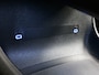 Mercedes-Benz CLA Shooting Brake 200 Business Solution AMG 58 kWh | Premium Plus pakket | Nightpakket | Trekhaak | Vast panoramadak | Burmester 3D Surround Sound | Sportstoelen | 18" vijfspaaks lichtmetalen AMG-velgen | URBAN GUARD |