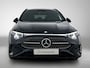 Mercedes-Benz CLA Shooting Brake 200 Business Solution AMG 58 kWh | Premium Plus pakket | Nightpakket | Trekhaak | Vast panoramadak | Burmester 3D Surround Sound | Sportstoelen | 18" vijfspaaks lichtmetalen AMG-velgen | URBAN GUARD |