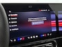 Mercedes-Benz CLA Shooting Brake 200 Business Solution AMG 58 kWh | Premium Plus pakket | Nightpakket | Trekhaak | Vast panoramadak | Burmester 3D Surround Sound | Sportstoelen | 18" vijfspaaks lichtmetalen AMG-velgen | URBAN GUARD |
