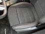 Mercedes-Benz CLA Shooting Brake 200 Business Solution AMG 58 kWh | Premium Plus pakket | Nightpakket | Trekhaak | Vast panoramadak | Burmester 3D Surround Sound | Sportstoelen | 18" vijfspaaks lichtmetalen AMG-velgen | URBAN GUARD |
