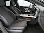 Mercedes-Benz CLA Shooting Brake 200 Business Solution AMG 58 kWh | Premium Plus pakket | Nightpakket | Trekhaak | Vast panoramadak | Burmester 3D Surround Sound | Sportstoelen | 18" vijfspaaks lichtmetalen AMG-velgen | URBAN GUARD |