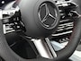 Mercedes-Benz CLA Shooting Brake 200 Business Solution AMG 58 kWh | Premium Plus pakket | Nightpakket | Trekhaak | Vast panoramadak | Burmester 3D Surround Sound | Sportstoelen | 18" vijfspaaks lichtmetalen AMG-velgen | URBAN GUARD |