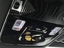 Mercedes-Benz CLA Shooting Brake 200 Business Solution AMG 58 kWh | Premium Plus pakket | Nightpakket | Trekhaak | Vast panoramadak | Burmester 3D Surround Sound | Sportstoelen | 18" vijfspaaks lichtmetalen AMG-velgen | URBAN GUARD |