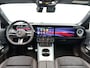 Mercedes-Benz CLA Shooting Brake 200 Business Solution AMG 58 kWh | Premium Plus pakket | Nightpakket | Trekhaak | Vast panoramadak | Burmester 3D Surround Sound | Sportstoelen | 18" vijfspaaks lichtmetalen AMG-velgen | URBAN GUARD |