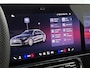 Mercedes-Benz CLA Shooting Brake 200 Business Solution AMG 58 kWh | Premium Plus pakket | Nightpakket | Trekhaak | Vast panoramadak | Burmester 3D Surround Sound | Sportstoelen | 18" vijfspaaks lichtmetalen AMG-velgen | URBAN GUARD |