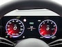 Mercedes-Benz CLA Shooting Brake 200 Business Solution AMG 58 kWh | Premium Plus pakket | Nightpakket | Trekhaak | Vast panoramadak | Burmester 3D Surround Sound | Sportstoelen | 18" vijfspaaks lichtmetalen AMG-velgen | URBAN GUARD |