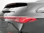Mercedes-Benz CLA Shooting Brake 200 Business Solution AMG 58 kWh | Premium Plus pakket | Nightpakket | Trekhaak | Vast panoramadak | Burmester 3D Surround Sound | Sportstoelen | 18" vijfspaaks lichtmetalen AMG-velgen | URBAN GUARD |