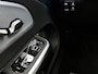 Mercedes-Benz CLA Shooting Brake 200 Business Solution AMG 58 kWh | Premium Plus pakket | Nightpakket | Trekhaak | Vast panoramadak | Burmester 3D Surround Sound | Sportstoelen | 18" vijfspaaks lichtmetalen AMG-velgen | URBAN GUARD |