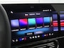 Mercedes-Benz CLA Shooting Brake 200 Business Solution AMG 58 kWh | Premium Plus pakket | Nightpakket | Trekhaak | Vast panoramadak | Burmester 3D Surround Sound | Sportstoelen | 18" vijfspaaks lichtmetalen AMG-velgen | URBAN GUARD |