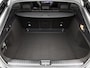 Mercedes-Benz CLA Shooting Brake 200 Business Solution AMG 58 kWh | Premium Plus pakket | Nightpakket | Trekhaak | Vast panoramadak | Burmester 3D Surround Sound | Sportstoelen | 18" vijfspaaks lichtmetalen AMG-velgen | URBAN GUARD |
