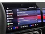 Mercedes-Benz CLA Shooting Brake 200 Business Solution AMG 58 kWh | Premium Plus pakket | Nightpakket | Trekhaak | Vast panoramadak | Burmester 3D Surround Sound | Sportstoelen | 18" vijfspaaks lichtmetalen AMG-velgen | URBAN GUARD |