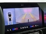Mercedes-Benz CLA Shooting Brake 200 Business Solution AMG 58 kWh | Premium Plus pakket | Nightpakket | Trekhaak | Vast panoramadak | Burmester 3D Surround Sound | Sportstoelen | 18" vijfspaaks lichtmetalen AMG-velgen | URBAN GUARD |