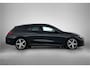 Mercedes-Benz CLA Shooting Brake 200 Business Solution AMG 58 kWh | Premium Plus pakket | Nightpakket | Trekhaak | Vast panoramadak | Burmester 3D Surround Sound | Sportstoelen | 18" vijfspaaks lichtmetalen AMG-velgen | URBAN GUARD |