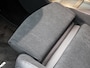 Mercedes-Benz CLA Shooting Brake 200 Business Solution AMG 58 kWh | Premium Plus pakket | Nightpakket | Trekhaak | Vast panoramadak | Burmester 3D Surround Sound | Sportstoelen | 18" vijfspaaks lichtmetalen AMG-velgen | URBAN GUARD |