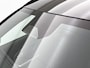 Mercedes-Benz CLA Shooting Brake 200 Business Solution AMG 58 kWh | Premium Plus pakket | Nightpakket | Trekhaak | Vast panoramadak | Burmester 3D Surround Sound | Sportstoelen | 18" vijfspaaks lichtmetalen AMG-velgen | URBAN GUARD |