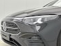 Mercedes-Benz CLA Shooting Brake 200 Business Solution AMG 58 kWh | Premium Plus pakket | Nightpakket | Trekhaak | Vast panoramadak | Burmester 3D Surround Sound | Sportstoelen | 18" vijfspaaks lichtmetalen AMG-velgen | URBAN GUARD |
