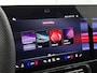 Mercedes-Benz CLA Shooting Brake 200 Business Solution AMG 58 kWh | Premium Plus pakket | Nightpakket | Trekhaak | Vast panoramadak | Burmester 3D Surround Sound | Sportstoelen | 18" vijfspaaks lichtmetalen AMG-velgen | URBAN GUARD |