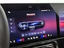 Mercedes-Benz CLA Shooting Brake 200 Business Solution AMG 58 kWh | Premium Plus pakket | Nightpakket | Trekhaak | Vast panoramadak | Burmester 3D Surround Sound | Sportstoelen | 18" vijfspaaks lichtmetalen AMG-velgen | URBAN GUARD |