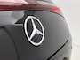 Mercedes-Benz CLA Shooting Brake 200 Business Solution AMG 58 kWh | Premium Plus pakket | Nightpakket | Trekhaak | Vast panoramadak | Burmester 3D Surround Sound | Sportstoelen | 18" vijfspaaks lichtmetalen AMG-velgen | URBAN GUARD |