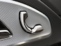 Mercedes-Benz CLA Shooting Brake 200 Business Solution AMG 58 kWh | Premium Plus pakket | Nightpakket | Trekhaak | Vast panoramadak | Burmester 3D Surround Sound | Sportstoelen | 18" vijfspaaks lichtmetalen AMG-velgen | URBAN GUARD |