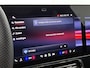 Mercedes-Benz CLA Shooting Brake 200 Business Solution AMG 58 kWh | Premium Plus pakket | Nightpakket | Trekhaak | Vast panoramadak | Burmester 3D Surround Sound | Sportstoelen | 18" vijfspaaks lichtmetalen AMG-velgen | URBAN GUARD |
