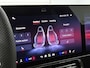 Mercedes-Benz CLA Shooting Brake 200 Business Solution AMG 58 kWh | Premium Plus pakket | Nightpakket | Trekhaak | Vast panoramadak | Burmester 3D Surround Sound | Sportstoelen | 18" vijfspaaks lichtmetalen AMG-velgen | URBAN GUARD |