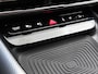 Mercedes-Benz CLA Shooting Brake 200 Business Solution AMG 58 kWh | Premium Plus pakket | Nightpakket | Trekhaak | Vast panoramadak | Burmester 3D Surround Sound | Sportstoelen | 18" vijfspaaks lichtmetalen AMG-velgen | URBAN GUARD |