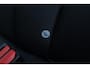 Volvo V40 2.0 D3 Momentum | Trekhaak | ACC | BLIS | Standkachel | Stoelverwarming voor+achter | Navigatie | Lane Assist | High Performance Audio | 17 Inch