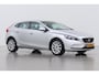 Volvo V40 2.0 D3 Momentum | Trekhaak | ACC | BLIS | Standkachel | Stoelverwarming voor+achter | Navigatie | Lane Assist | High Performance Audio | 17 Inch