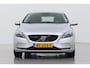 Volvo V40 2.0 D3 Momentum | Trekhaak | ACC | BLIS | Standkachel | Stoelverwarming voor+achter | Navigatie | Lane Assist | High Performance Audio | 17 Inch