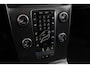 Volvo V40 2.0 D3 Momentum | Trekhaak | ACC | BLIS | Standkachel | Stoelverwarming voor+achter | Navigatie | Lane Assist | High Performance Audio | 17 Inch