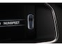 Volvo V40 2.0 D3 Momentum | Trekhaak | ACC | BLIS | Standkachel | Stoelverwarming voor+achter | Navigatie | Lane Assist | High Performance Audio | 17 Inch