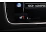 Volvo V40 2.0 D3 Momentum | Trekhaak | ACC | BLIS | Standkachel | Stoelverwarming voor+achter | Navigatie | Lane Assist | High Performance Audio | 17 Inch
