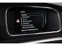 Volvo V40 2.0 D3 Momentum | Trekhaak | ACC | BLIS | Standkachel | Stoelverwarming voor+achter | Navigatie | Lane Assist | High Performance Audio | 17 Inch